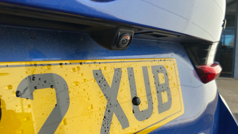 BMW 3 Series 330i M Sport 5dr Step Auto Petrol Estate